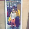 Alex Phillips - @alex.phillips26 - TikTok