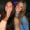 alex phillips - @_alexphillips - TikTok