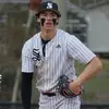 Alex Phillips - @alex.phillips10 - TikTok