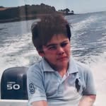 Alex Phillips - @alex_phillips28 - Instagram