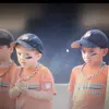 Alex Phillips - @alex_phillips2 - TikTok