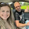 Alex Phillips - @phillips.alexanderg - TikTok