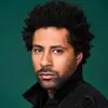 Alex Phillips - @alexphillipscomedy - TikTok