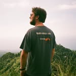 Alexander Müller - @alexphillipwilliams - Instagram