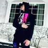 AlexPhillip - @alexphillip6373 - TikTok