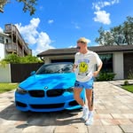 Alexx - @alex.phillips17 - Instagram