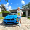 Alexx - @alexphillips3 - TikTok