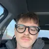 aphilly - @alexphillipz - TikTok