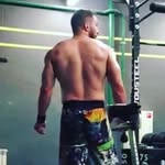 Александр Пьянзин | Тренер по тяжелой атлетике - @alexpianzin - Instagram