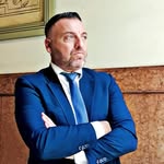 Alessandro Piacentini - @alexpiace - Instagram