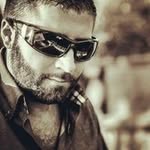 Alessio Moretti - @alexpianoplayer - Instagram