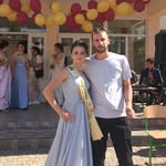 Alex Alex - @alexpiatnichuk - Instagram