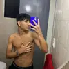 Alex👾✨ - @alex_pia6 - TikTok