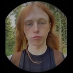 Alex - @alex_pia_1999 - Instagram