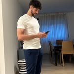 Alex - @alexpiazza90 - Instagram