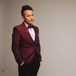 Alex Chau - @alexpianist - Instagram