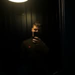 Alex Dagur Piano - @alexpiaano - Instagram