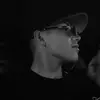Alex pía - @alex_pia - TikTok