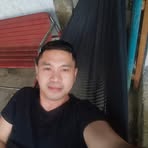 Alex Pia - Facebook