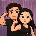 Alex Pia - Facebook
