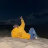 Alex Pia - @alexpia1 - TikTok