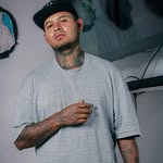Alex Pialejo - @tu_fotografo_alex_pialejo - Instagram
