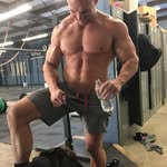 Alex Piasecki - @alexanthonypiasecki - Instagram
