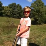Alex piasecki - @alexpiasecki2 - Instagram