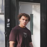 Alex Piazza - @alexpiazza04 - Instagram