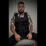 alex piazza - @alexpiazz - Instagram