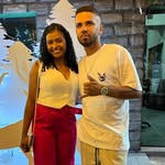 Alex Santos - @alexpiata077 - Instagram
