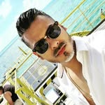 Alexander P. Burbano - @alexpiamba - Instagram