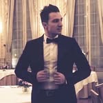 Alexandre Pachabezian | Wedding Pianist/DJ - @alexpianistedj - Instagram