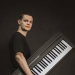 Alexey Afanasiev🎼 - @alexpianoo - Instagram