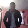 Alexis - @alexpia564 - TikTok