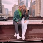 𝗔𝗹𝗲𝘅(Ola) - @alex.piaszczynski - Instagram