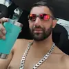 Alex.Pia - @alexpiia - TikTok