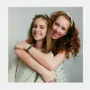 alex.pia - @alex.pia - TikTok