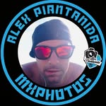 Alexpiantanidamxphotos - @alexpiantanidamxphotos - Instagram