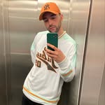 คק - @alexpiavani - Instagram