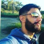 hermesbarbershop - @alexpiabarber - Instagram
