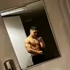 Pia - @alex.piaa - TikTok