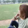 Pia Alex - @piaalex - TikTok