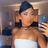 Piaalex_ - @piaalex_ - TikTok