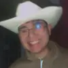 Piña - @alexpia740 - TikTok