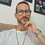 Prof. Alexandre Maas - @alex.pianomaas - Instagram