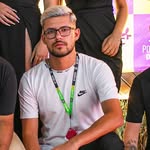 Xande 🎩 - @alexpiana_ - Instagram