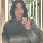 Aleksandra Piechowiak - @alex_piech - Instagram