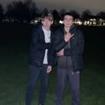 Alex - @alex_piechaczyk - Instagram