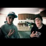 Alex - @alex_piechocki - Instagram
